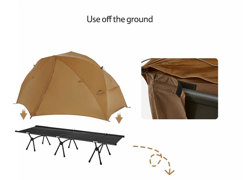 Cheap Goat Tents 